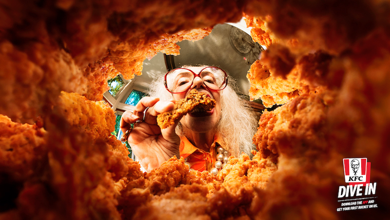 KFC gizli kamera.png